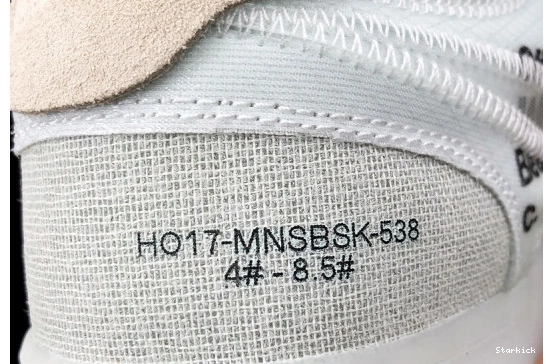 1 Air Low Nike O-W Force AO4606-100 Mens 0315